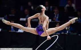 德州游骑兵在 2024 年宣布将为其 2023 夺冠功臣树立永久性纪念碑