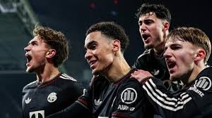 国产恐怖游戏《弥留》正式参与10月15日STEAM新品节！