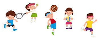 约基奇复出！掘金雄鹿核心缺席下的别样对决