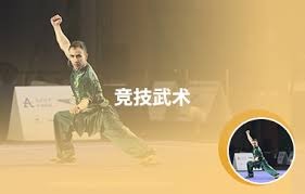 德州扑克高手如何控资金（德州扑克高手的资金管理策略）