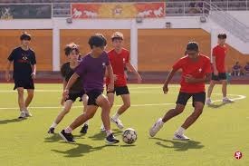 热刺主场1-2不敌阿斯顿维拉：四场不胜，8亿欧豪阵难救局