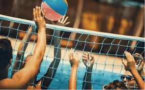 马丁内斯：现在我们可以畅想世界杯了；全队今天展示了责任感