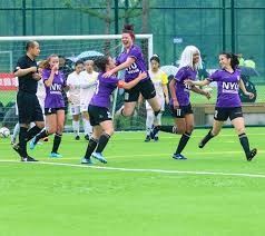 球星解析｜拉里-伯德：篮球史上最全面的技术大师