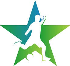 赫斯基：我效力红军时队里都是斗士，现在阵中我见不到这种人