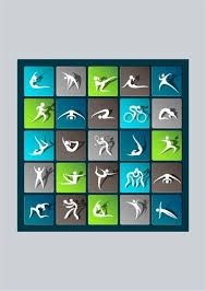 剑侠江湖，茶旅相伴！《剑侠世界3》x茶之旅人联动今日开启！