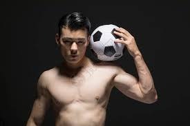 卡萨诺：加图索能率队进世界杯；挪威没有哈兰德也比我们强