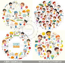 圣吉罗斯主帅：马竞有弱点也会丢球，我们不是来这里旅游的