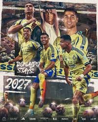 第一方顶流 索尼《地平线》系列销量突破4000万大关