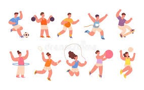 01：01126-119！费城76人击败勇士，库里空砍29+13，终结9连败126-119！费城76人击败勇士，库里空砍29+13，终结9连败