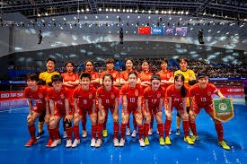 CBA联赛中游集团竞争激烈