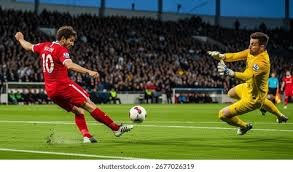 详解棒球规则中的视频回放挑战