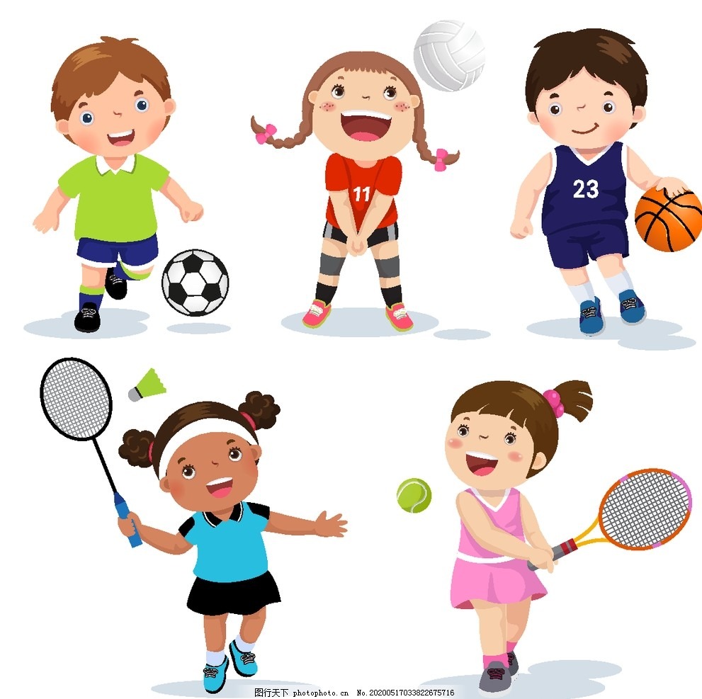 莫兰特交易规模会超过吹杨吗