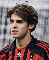 阿门汤普森防不住替补后卫！特雷琼斯创队史纪录，公牛虽败却收获宝藏