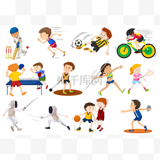 天克！利物浦最近3次客战国米全胜+皆零封蓝黑军团