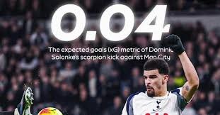 WCBA新疆女篮再胜北京 暂列积分榜第六