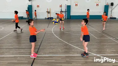 尤尔曼德：此前轮休格里马尔多是为让他休息；本菲卡压力很大