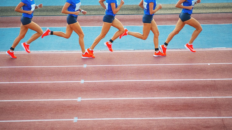 APEX英雄职业选手角色选择统计