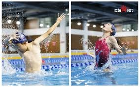 官方：梅西当选2025美职联MVP，其连续两年获得该奖项