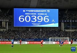 球迷协会公开反对赛制改动，呼声高涨