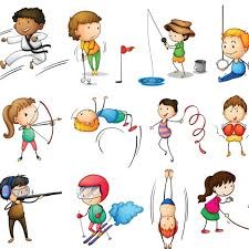 常规赛12月17日：北京北汽VS辽宁本钢 付豪集锦