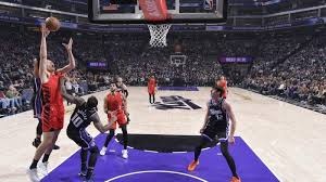 换我上赛季就早早下课了