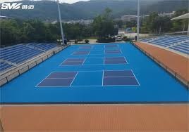 【旧将录】杰拉德-亨德森：放弃的勇气！