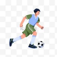 麻将里的认知误区（麻将中的认知偏差）