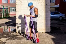 《阿凡达：潘多拉边境》游戏人气回升并不只是靠电影