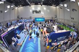 辽宁79-66力克同曦 球员评价：2人优秀，2人及格，5人低迷＂