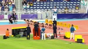 罗马诺：皇马退出科纳特争夺战，利物浦不会无限期等球员决定