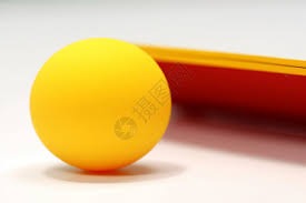 克里夫兰印第安人队林多展现顶级游击防守，入选金手套评选