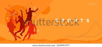 林家正美式蹲捕姿势成焦点 秋训与火腿捕手群交流