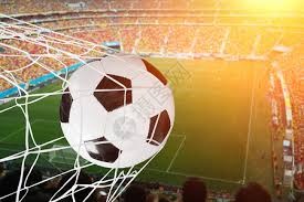 MLB赛季转折点比赛回顾