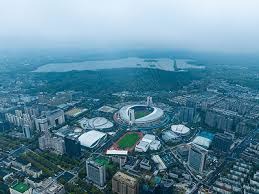 2024预测模型：基于社交网络互动数据预测特定社区内博彩负债率的方法。（2024年基于社交网络互动数据的特定社区博彩负债率预测方法）