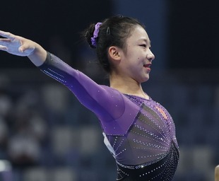 韩国MBC将转播LCK总决赛，电竞7年后重返电视台