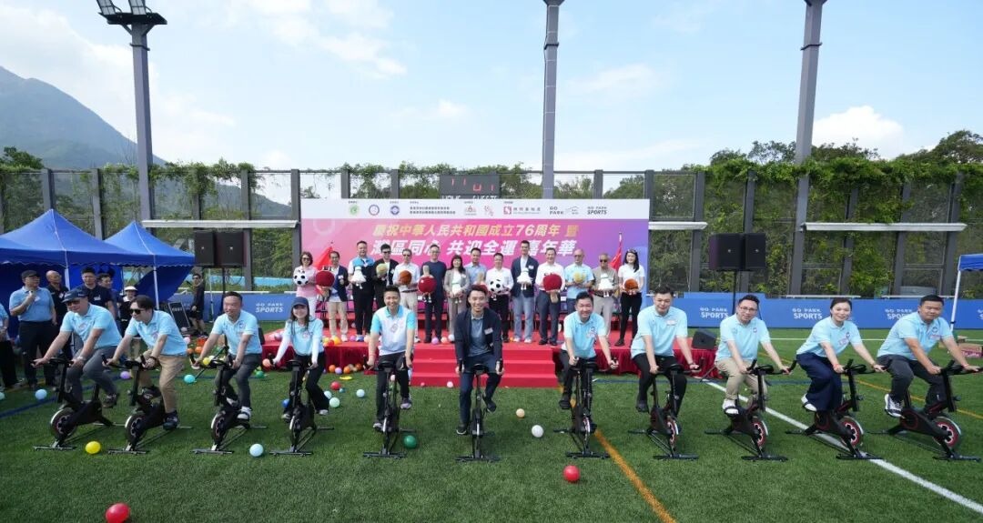 休闲游戏排行榜 实时更新人气榜单