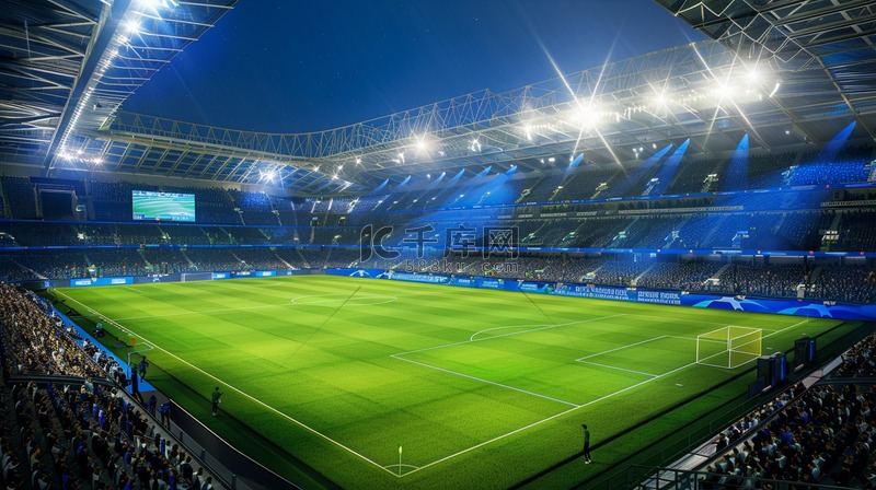 盐城新成立足球俱乐部