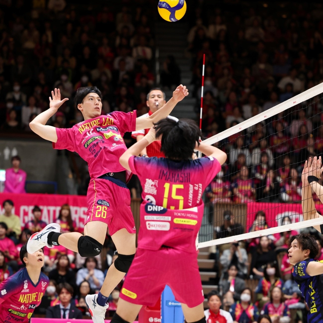 莫雷托：尤文拿到欧冠资格将自动和图多尔续约一